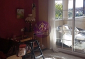 Casa de pueblo en venta en la España, Cambrils, ref: TR200756 foto