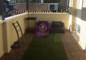 Casa de pueblo en venta en la España, Cambrils, ref: TR200756 foto