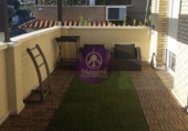 Casa de pueblo en venta en la España, Cambrils, ref: TR200756 foto