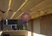 Casa de pueblo en venta en la España, Cambrils, ref: TR200756 foto