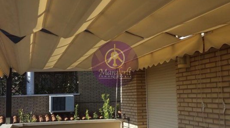 Tarragona - Cambrils - 405m2