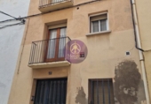 Terreno en venta en Agramunt ref: TR379404 foto