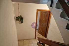 Agramunt 205&nbsp;m²
