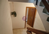 Terreno en venta en Agramunt ref: TR379404 foto
