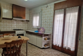 Agramunt 205&nbsp;m²