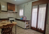 Terreno en venta en Agramunt ref: TR379404 foto