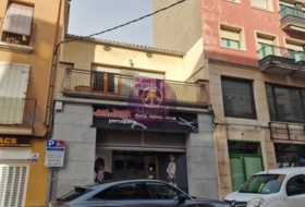 Agramunt 205&nbsp;m²
