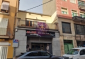 Terreno en venta en Agramunt ref: TR379404 foto