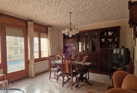 Agramunt 205&nbsp;m²