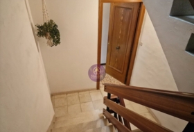 Agramunt 205&nbsp;m²