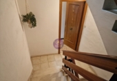 Terreno en venta en Agramunt ref: TR379404 foto