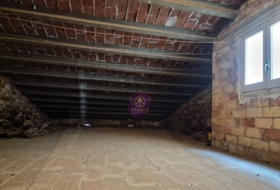 Agramunt 205&nbsp;m²
