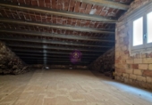 Terreno en venta en Agramunt ref: TR379404 foto