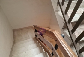 Agramunt 205&nbsp;m²