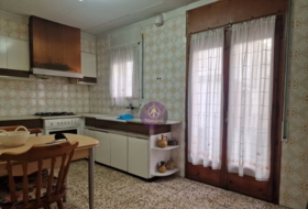Agramunt 205&nbsp;m²