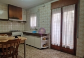Terreno en venta en Agramunt ref: TR379404 foto