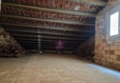 Terreno en venta en Agramunt ref: TR379404 foto