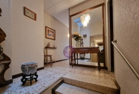 Agramunt 205&nbsp;m²