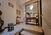 Terreno en venta en Agramunt ref: TR379404 foto