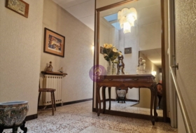 Agramunt 205&nbsp;m²