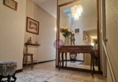 Terreno en venta en Agramunt ref: TR379404 foto