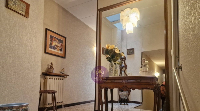 Lerida - Agramunt - 205m2
