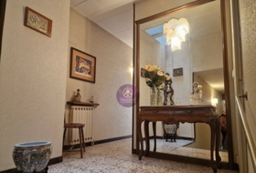 Agramunt 205&nbsp;m²