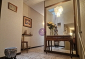Terreno en venta en Agramunt ref: TR379404 foto