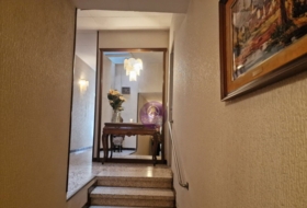 Agramunt 205&nbsp;m²