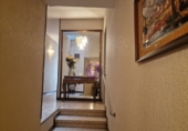 Terreno en venta en Agramunt ref: TR379404 foto