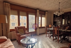 Agramunt 205&nbsp;m²