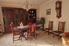 Agramunt 205&nbsp;m²