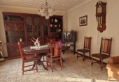 Terreno en venta en Agramunt ref: TR379404 foto