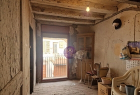 Agramunt 205&nbsp;m²