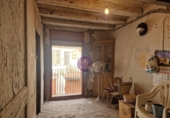 Terreno en venta en Agramunt ref: TR379404 foto