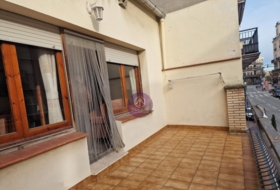 Agramunt 205&nbsp;m²