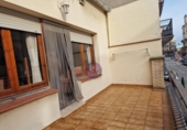 Terreno en venta en Agramunt ref: TR379404 foto