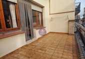 Terreno en venta en Agramunt ref: TR379404 foto