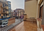 Terreno en venta en Agramunt ref: TR379404 foto