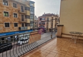 Terreno en venta en Agramunt ref: TR379404 foto