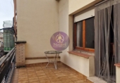 Terreno en venta en Agramunt ref: TR379404 foto