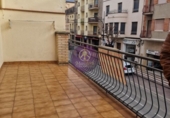 Terreno en venta en Agramunt ref: TR379404 foto