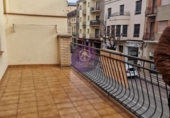 Terreno en venta en Agramunt ref: TR379404 foto