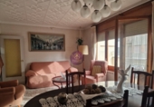 Terreno en venta en Agramunt ref: TR379404 foto