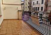Terreno en venta en Agramunt ref: TR379404 foto