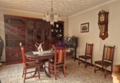 Terreno en venta en Agramunt ref: TR379404 foto