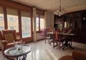 Terreno en venta en Agramunt ref: TR379404 foto