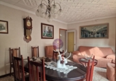 Terreno en venta en Agramunt ref: TR379404 foto