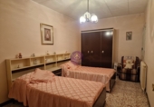 Terreno en venta en Agramunt ref: TR379404 foto
