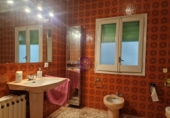 Terreno en venta en Agramunt ref: TR379404 foto